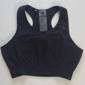 Women's Best Renew Seamless Sports Bra M